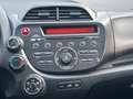 Honda Jazz 1.4 Trend * Automatik * PDC * Silber - thumbnail 11