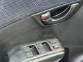 Honda Jazz 1.4 Trend * Automatik * PDC * Silber - thumbnail 12