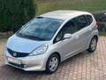 Honda Jazz 1.4 Trend * Automatik * PDC * Silber - thumbnail 25