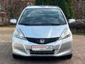 Honda Jazz 1.4 Trend * Automatik * PDC * Silber - thumbnail 6