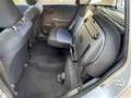 Honda Jazz 1.4 Trend * Automatik * PDC * Silber - thumbnail 15
