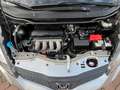 Honda Jazz 1.4 Trend * Automatik * PDC * Silber - thumbnail 20