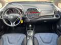 Honda Jazz 1.4 Trend * Automatik * PDC * Silber - thumbnail 10