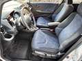 Honda Jazz 1.4 Trend * Automatik * PDC * Silber - thumbnail 8