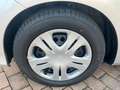 Honda Jazz 1.4 Trend * Automatik * PDC * Silber - thumbnail 21
