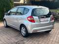 Honda Jazz 1.4 Trend * Automatik * PDC * Silber - thumbnail 2