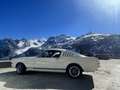 Ford Mustang GT350 Tribute Fastback Blanc - thumbnail 1