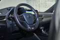 Lexus ES 300 Hybrid FSport Grijs - thumbnail 9
