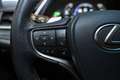 Lexus ES 300 Hybrid FSport Grijs - thumbnail 12