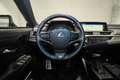 Lexus ES 300 Hybrid FSport Grijs - thumbnail 18