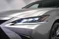 Lexus ES 300 Hybrid FSport Gris - thumbnail 6