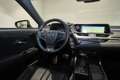 Lexus ES 300 Hybrid FSport Grijs - thumbnail 20