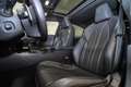 Lexus ES 300 Hybrid FSport Gris - thumbnail 17