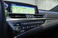 Lexus ES 300 Hybrid FSport Grey - thumbnail 11