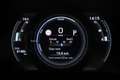 Lexus ES 300 Hybrid FSport Gris - thumbnail 16