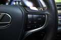 Lexus ES 300 Hybrid FSport Grigio - thumbnail 13