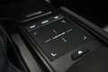 Lexus ES 300 Hybrid FSport Grau - thumbnail 14