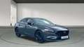 Mazda 6 2.5 Skyactiv-G Homura Techo Solar 194 Aut. Gris - thumbnail 3