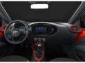 Toyota Aygo X TEAM-D+CPLAY+MODEL2024+SONDERAKTION+SOFORT Rot - thumbnail 12