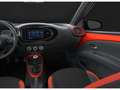 Toyota Aygo X TEAM-D+CPLAY+MODEL2024+SONDERAKTION+SOFORT Rot - thumbnail 10