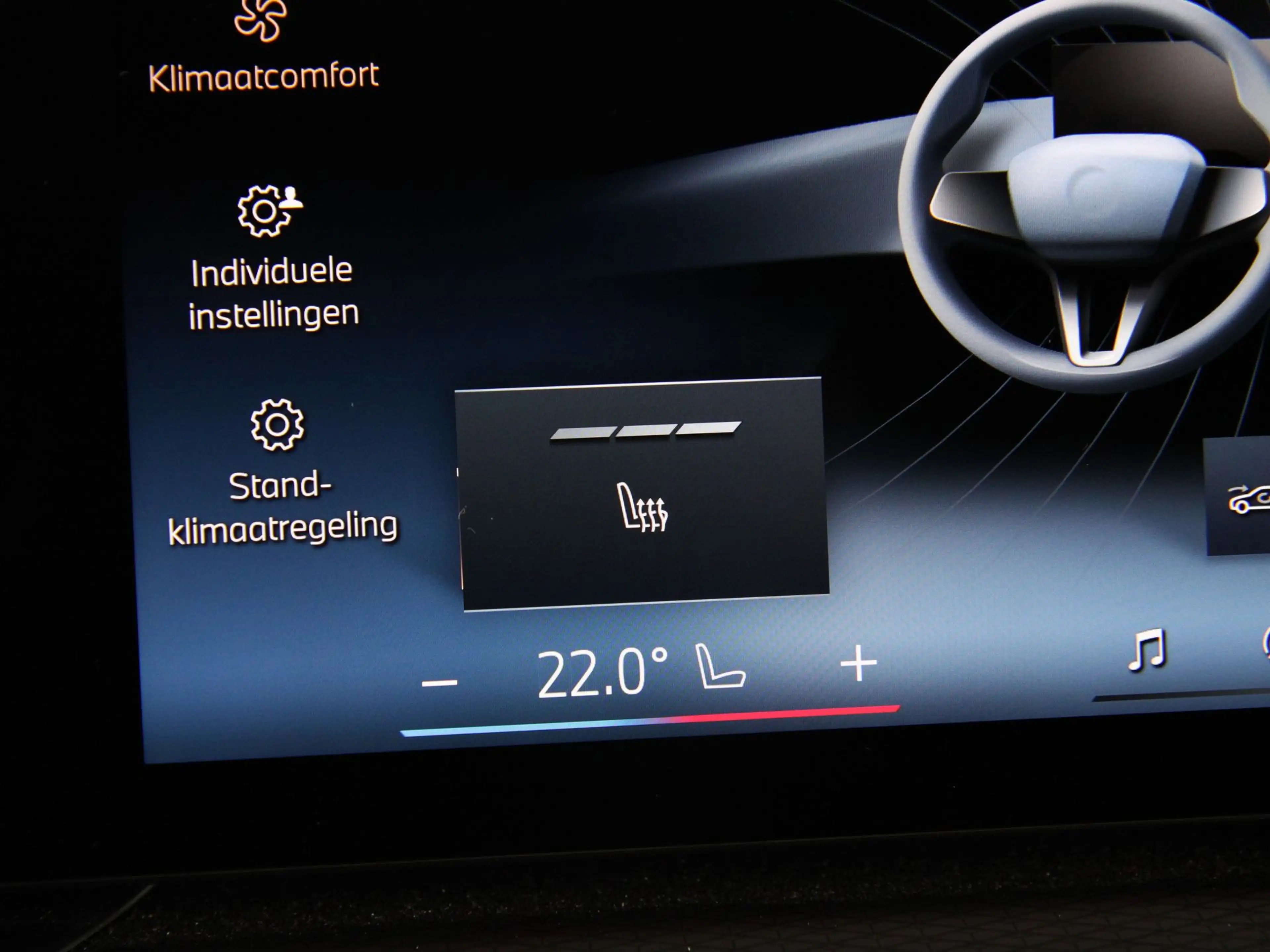 BMW 330 3 Serie 330e M-Sport — photo 15