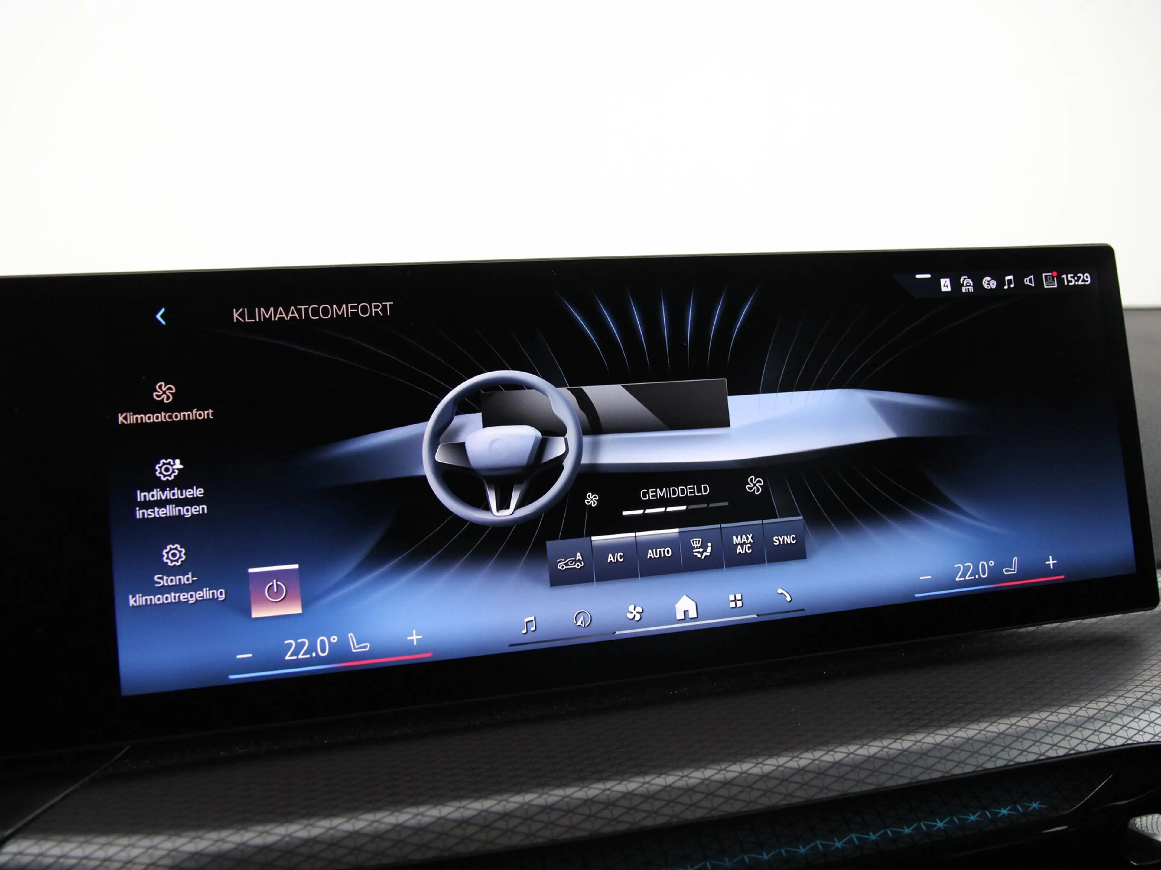 BMW 330 3 Serie 330e M-Sport — photo 14