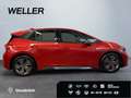 CUPRA Born 150kW/58kWh *LED*CAM*ACC*SHZ*Navi*Kessy*PDC* Rot - thumbnail 10