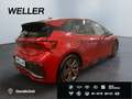 CUPRA Born 150kW/58kWh *LED*CAM*ACC*SHZ*Navi*Kessy*PDC* Rot - thumbnail 19