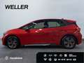 CUPRA Born 150kW/58kWh *LED*CAM*ACC*SHZ*Navi*Kessy*PDC* Rot - thumbnail 5