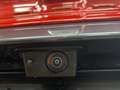 CUPRA Born 150kW/58kWh *LED*CAM*ACC*SHZ*Navi*Kessy*PDC* Rot - thumbnail 29