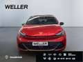 CUPRA Born 150kW/58kWh *LED*CAM*ACC*SHZ*Navi*Kessy*PDC* Rot - thumbnail 2