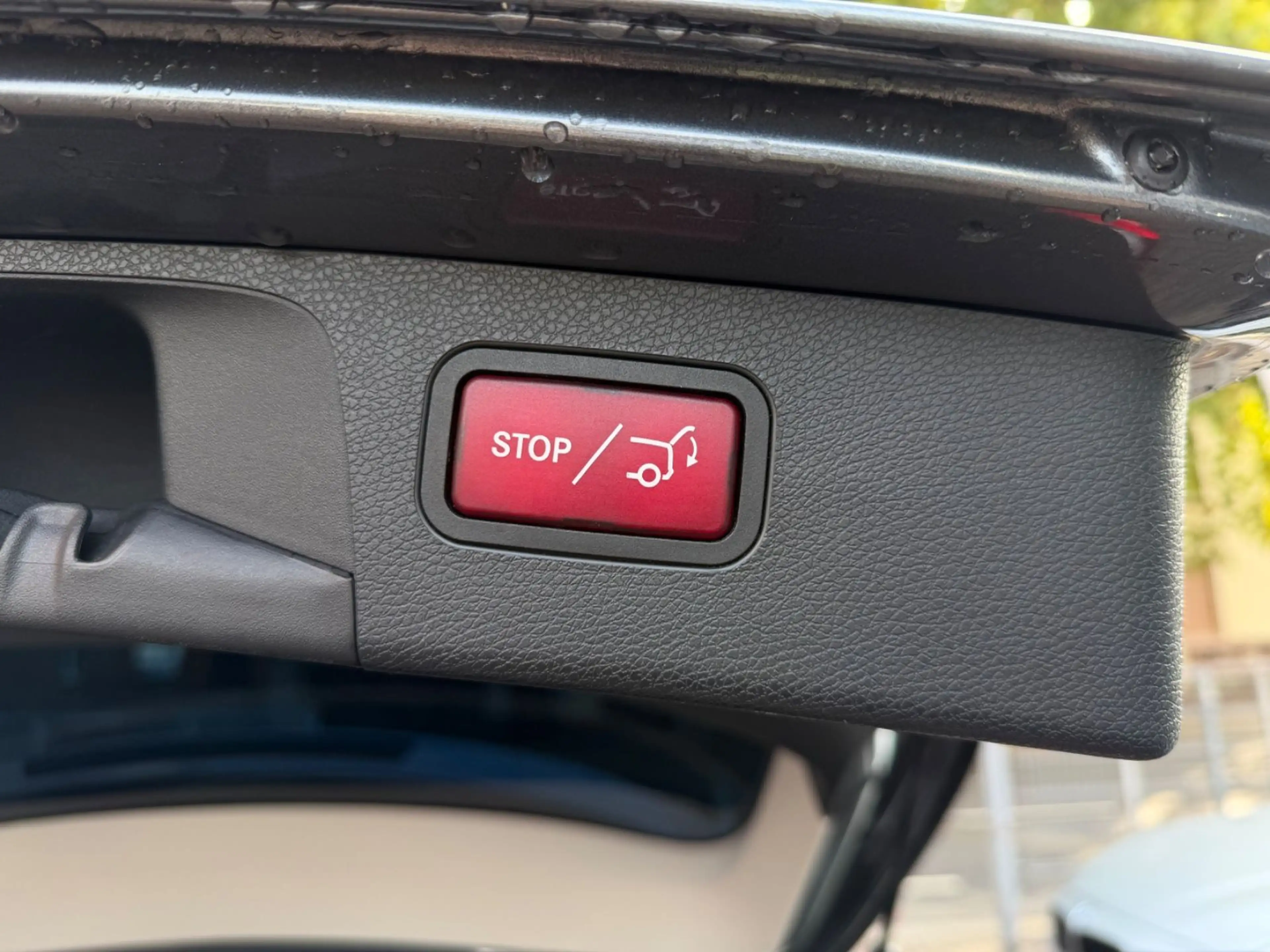 Mercedes-Benz E 220 E T-Modell E 220 d 4Matic AHK Kamera Leder — photo 9