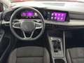 Volkswagen Golf Rabbit 45 TSI Rot - thumbnail 7