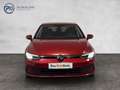 Volkswagen Golf Rabbit 45 TSI Rot - thumbnail 2