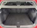 Volkswagen Golf Rabbit 45 TSI Rot - thumbnail 16