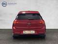Volkswagen Golf Rabbit 45 TSI Rot - thumbnail 5