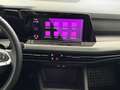 Volkswagen Golf Rabbit 45 TSI Rot - thumbnail 11