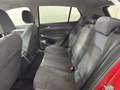 Volkswagen Golf Rabbit 45 TSI Rot - thumbnail 15