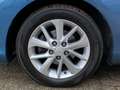 Toyota Auris 1.8 Hybrid Business Pro Blauw - thumbnail 19
