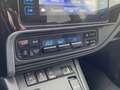 Toyota Auris 1.8 Hybrid Business Pro Blauw - thumbnail 16