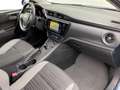 Toyota Auris 1.8 Hybrid Business Pro Blauw - thumbnail 11