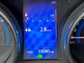 Toyota Auris 1.8 Hybrid Business Pro Blauw - thumbnail 21