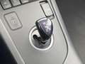 Toyota Auris 1.8 Hybrid Business Pro Blauw - thumbnail 22