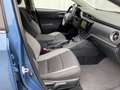 Toyota Auris 1.8 Hybrid Business Pro Blauw - thumbnail 12