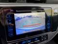 Toyota Auris 1.8 Hybrid Business Pro Blauw - thumbnail 14