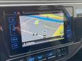 Toyota Auris 1.8 Hybrid Business Pro Blauw - thumbnail 13