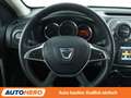 Dacia Sandero 0.9 TCe Stepway Prestige Silber - thumbnail 19