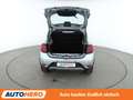 Dacia Sandero 0.9 TCe Stepway Prestige Silber - thumbnail 16