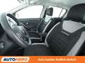 Dacia Sandero 0.9 TCe Stepway Prestige Silber - thumbnail 10