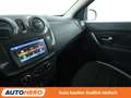 Dacia Sandero 0.9 TCe Stepway Prestige Silber - thumbnail 26